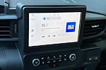 2025 Ford Police Interceptor Utility AWD SUV for sale #SGC41433 - photo 18
