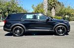 2025 Ford Police Interceptor Utility AWD SUV for sale #SGC41433 - photo 3