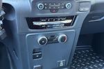 2025 Ford Police Interceptor Utility AWD SUV for sale #SGC41433 - photo 20