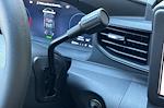 2025 Ford Police Interceptor Utility AWD SUV for sale #SGC41433 - photo 21