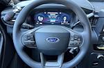 2025 Ford Police Interceptor Utility AWD SUV for sale #SGC41433 - photo 22