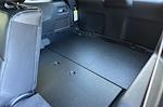2025 Ford Police Interceptor Utility AWD SUV for sale #SGC41433 - photo 30