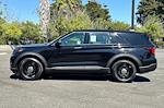 2025 Ford Police Interceptor Utility AWD SUV for sale #SGC41433 - photo 6