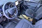 2025 Ford Police Interceptor Utility AWD SUV for sale #SGC41433 - photo 9