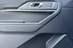2025 Ford Explorer 4WD SUV for sale #SGC41836 - photo 10