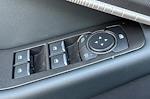 2025 Ford Explorer 4WD SUV for sale #SGC41836 - photo 11