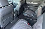 2025 Ford Explorer 4WD SUV for sale #SGC41836 - photo 12