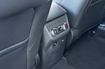 2025 Ford Explorer 4WD SUV for sale #SGC41836 - photo 13