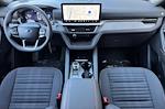 2025 Ford Explorer 4WD SUV for sale #SGC41836 - photo 14