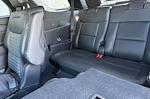 2025 Ford Explorer 4WD SUV for sale #SGC41836 - photo 16