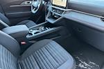 2025 Ford Explorer 4WD SUV for sale #SGC41836 - photo 18