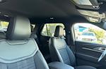 2025 Ford Explorer 4WD SUV for sale #SGC41836 - photo 19