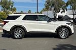 2025 Ford Explorer 4WD SUV for sale #SGC41836 - photo 5