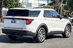 2025 Ford Explorer 4WD SUV for sale #SGC41836 - photo 6