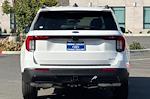 2025 Ford Explorer 4WD SUV for sale #SGC41836 - photo 4