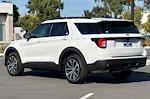 2025 Ford Explorer 4WD SUV for sale #SGC41836 - photo 7