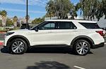 2025 Ford Explorer 4WD SUV for sale #SGC41836 - photo 8