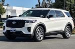 2025 Ford Explorer 4WD SUV for sale #SGC41836 - photo 1