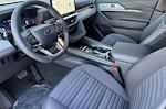 2025 Ford Explorer 4WD SUV for sale #SGC41836 - photo 9