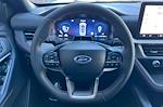 2025 Ford Explorer 4WD SUV for sale #SGC41836FR - photo 35