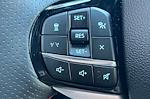 2025 Ford Explorer 4WD SUV for sale #SGC41836FR - photo 36