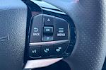 2025 Ford Explorer 4WD SUV for sale #SGC41836FR - photo 38