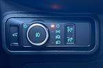 2025 Ford Explorer 4WD SUV for sale #SGC41836FR - photo 42