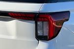 2025 Ford Explorer 4WD SUV for sale #SGC41836FR - photo 49