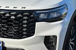 2025 Ford Explorer 4WD SUV for sale #SGC41836FR - photo 51