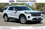 2025 Ford Explorer 4WD SUV for sale #SGC41984 - photo 1