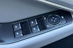 2025 Ford Explorer 4WD SUV for sale #SGC41984 - photo 11