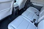 2025 Ford Explorer 4WD SUV for sale #SGC41984 - photo 12