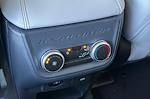 2025 Ford Explorer 4WD SUV for sale #SGC41984 - photo 13