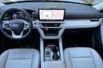 2025 Ford Explorer 4WD SUV for sale #SGC41984 - photo 14