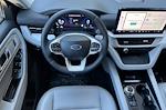 2025 Ford Explorer 4WD SUV for sale #SGC41984 - photo 15