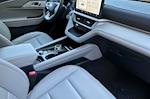 2025 Ford Explorer 4WD SUV for sale #SGC41984 - photo 18