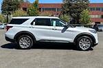 2025 Ford Explorer 4WD SUV for sale #SGC41984 - photo 4