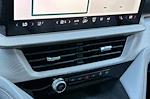 2025 Ford Explorer 4WD SUV for sale #SGC41984 - photo 23