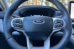 2025 Ford Explorer 4WD SUV for sale #SGC41984 - photo 26