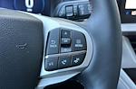 2025 Ford Explorer 4WD SUV for sale #SGC41984 - photo 28