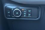 2025 Ford Explorer 4WD SUV for sale #SGC41984 - photo 29