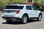 2025 Ford Explorer 4WD SUV for sale #SGC41984 - photo 2