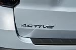 2025 Ford Explorer 4WD SUV for sale #SGC41984 - photo 31