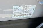 2025 Ford Explorer 4WD SUV for sale #SGC41984 - photo 32