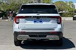 2025 Ford Explorer 4WD SUV for sale #SGC41984 - photo 3