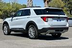 2025 Ford Explorer 4WD SUV for sale #SGC41984 - photo 5