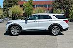 2025 Ford Explorer 4WD SUV for sale #SGC41984 - photo 6