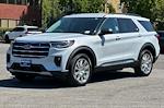 2025 Ford Explorer 4WD SUV for sale #SGC41984 - photo 7