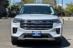 2025 Ford Explorer 4WD SUV for sale #SGC41984 - photo 8