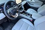 2025 Ford Explorer 4WD SUV for sale #SGC41984 - photo 9